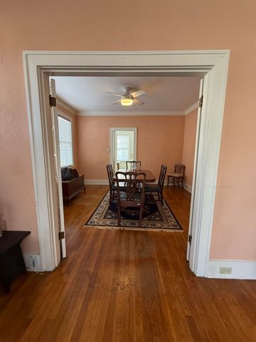 1981 SNOWDEN AVE, Memphis, TN 38107