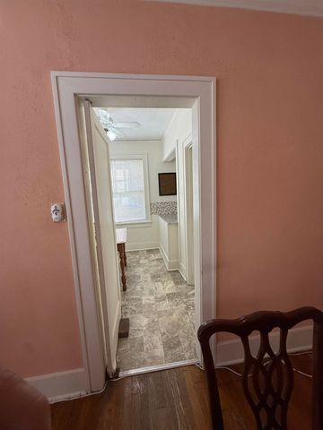 1981 SNOWDEN AVE, Memphis, TN 38107