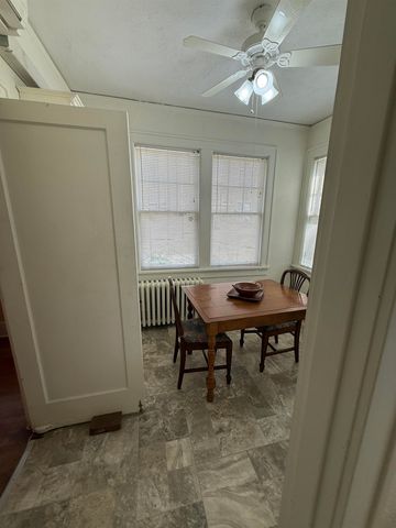 1981 SNOWDEN AVE, Memphis, TN 38107