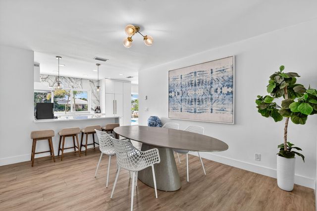891 SW Hickory Terrace, Boca Raton, FL 33486