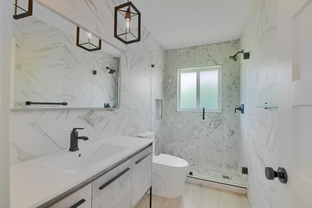 891 SW Hickory Terrace, Boca Raton, FL 33486
