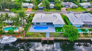 891 SW Hickory Terrace, Boca Raton, FL 33486
