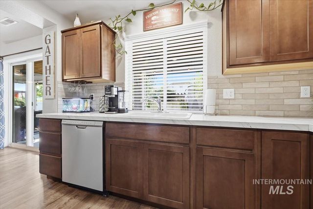 10615 Hackberry Street, Nampa, ID 83687