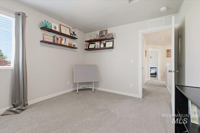10615 Hackberry Street, Nampa, ID 83687