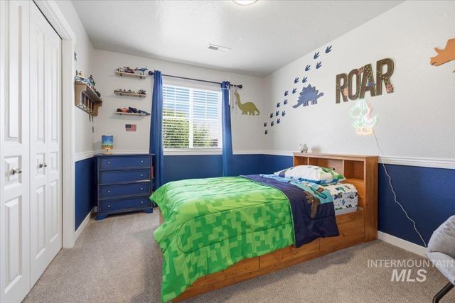 10615 Hackberry Street, Nampa, ID 83687