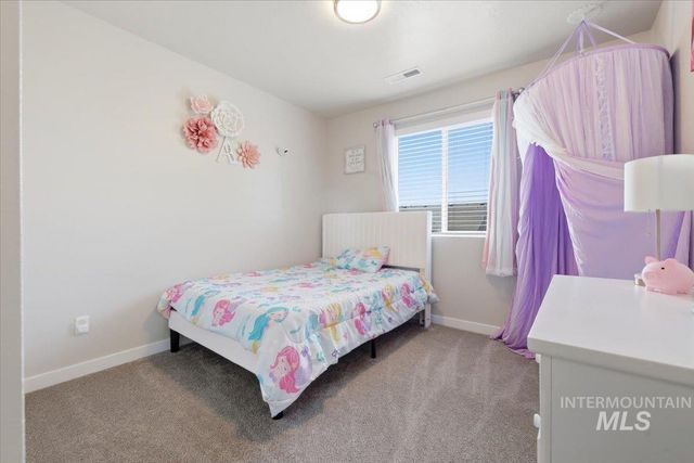 10615 Hackberry Street, Nampa, ID 83687