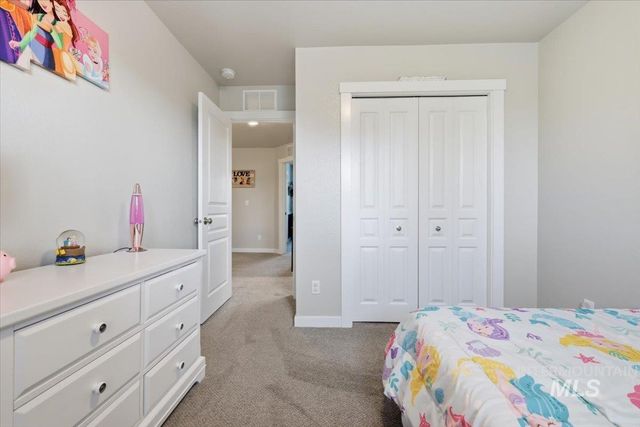 10615 Hackberry Street, Nampa, ID 83687