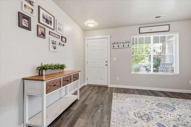 10615 Hackberry Street, Nampa, ID 83687