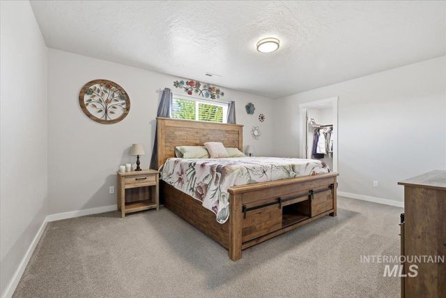 10615 Hackberry Street, Nampa, ID 83687