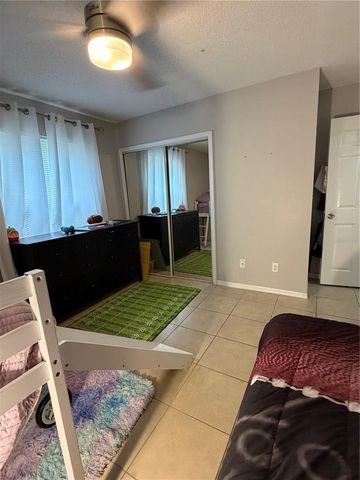 615 RICHLAND COURT 69, Altamonte Springs, FL 32714