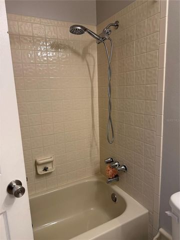 615 RICHLAND COURT 69, Altamonte Springs, FL 32714