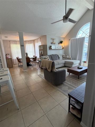 615 RICHLAND COURT 69, Altamonte Springs, FL 32714