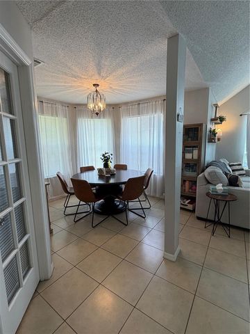 615 RICHLAND COURT 69, Altamonte Springs, FL 32714