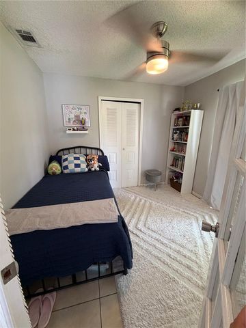 615 RICHLAND COURT 69, Altamonte Springs, FL 32714