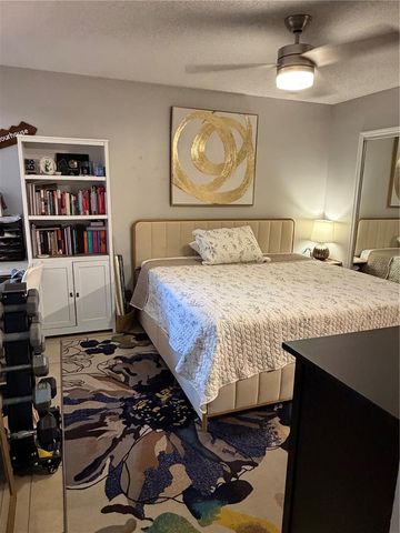 615 RICHLAND COURT 69, Altamonte Springs, FL 32714