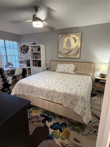 615 RICHLAND COURT 69, Altamonte Springs, FL 32714