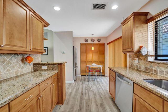 9355 NW 18th Drive, Plantation, FL 33322