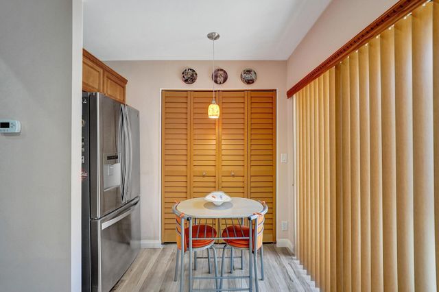 9355 NW 18th Drive, Plantation, FL 33322