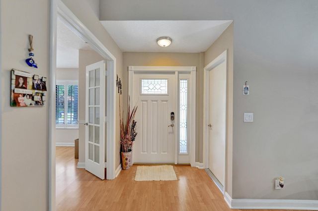 9355 NW 18th Drive, Plantation, FL 33322