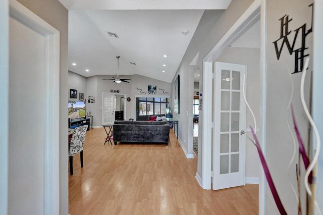 9355 NW 18th Drive, Plantation, FL 33322