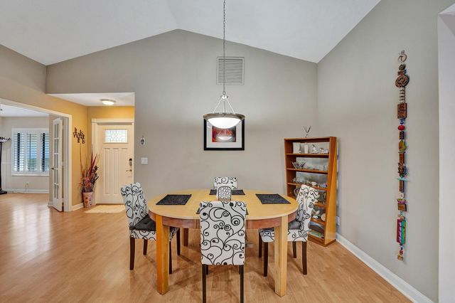 9355 NW 18th Drive, Plantation, FL 33322