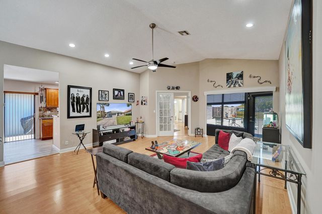 9355 NW 18th Drive, Plantation, FL 33322