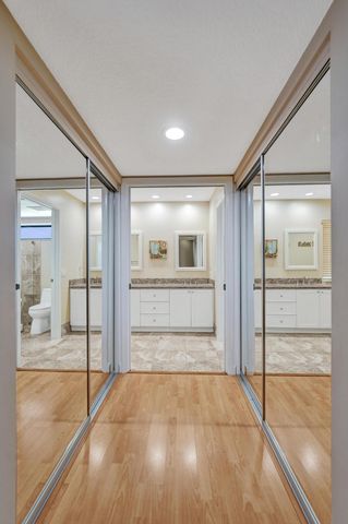 9355 NW 18th Drive, Plantation, FL 33322