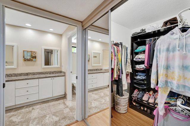 9355 NW 18th Drive, Plantation, FL 33322