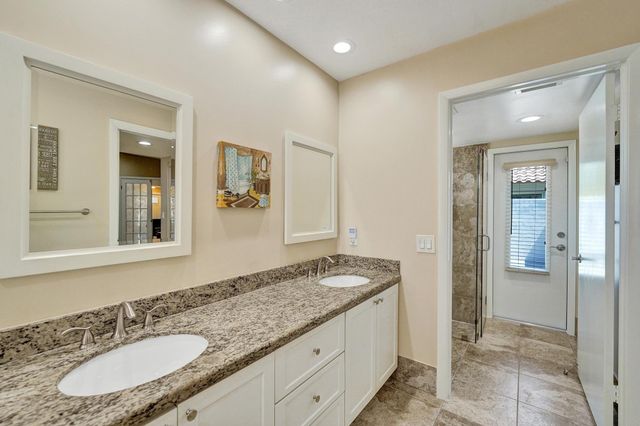 9355 NW 18th Drive, Plantation, FL 33322