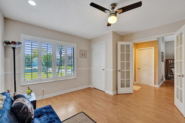 9355 NW 18th Drive, Plantation, FL 33322