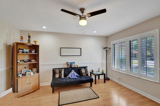 9355 NW 18th Drive, Plantation, FL 33322