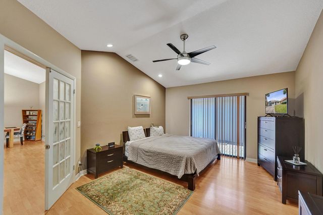 9355 NW 18th Drive, Plantation, FL 33322