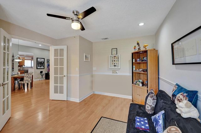 9355 NW 18th Drive, Plantation, FL 33322