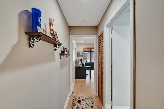 9355 NW 18th Drive, Plantation, FL 33322