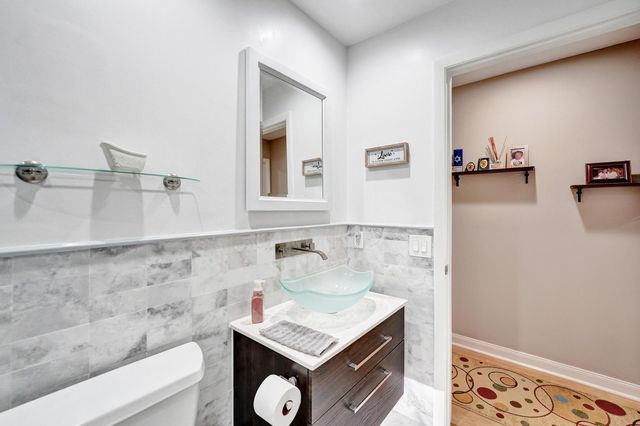 9355 NW 18th Drive, Plantation, FL 33322