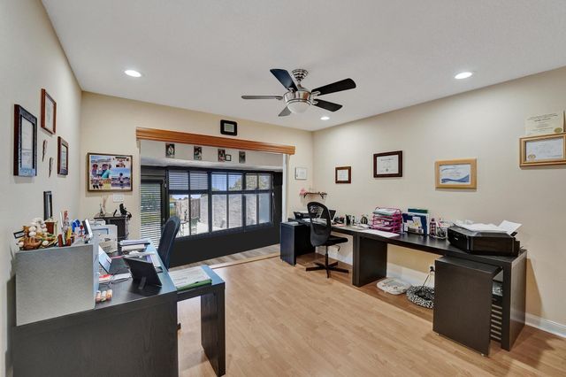 9355 NW 18th Drive, Plantation, FL 33322