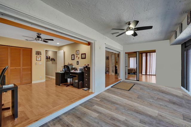 9355 NW 18th Drive, Plantation, FL 33322