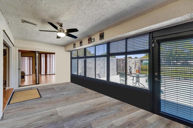 9355 NW 18th Drive, Plantation, FL 33322