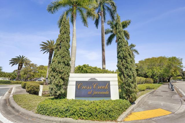 9355 NW 18th Drive, Plantation, FL 33322