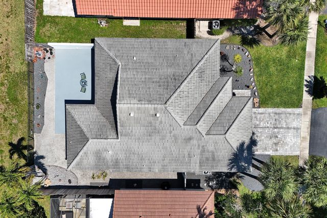 9355 NW 18th Drive, Plantation, FL 33322