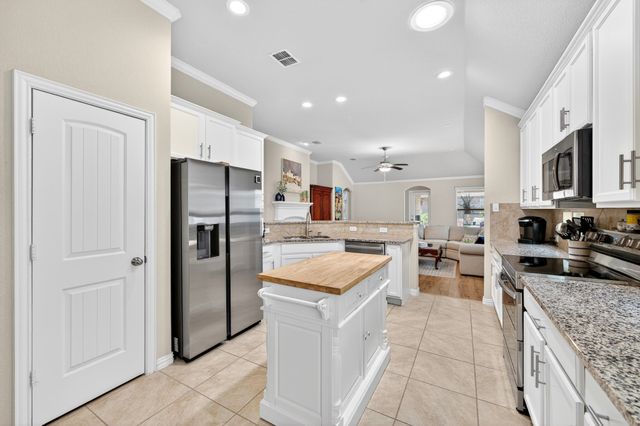 16404 Stillhouse Hollow Court, Prosper, TX 75078
