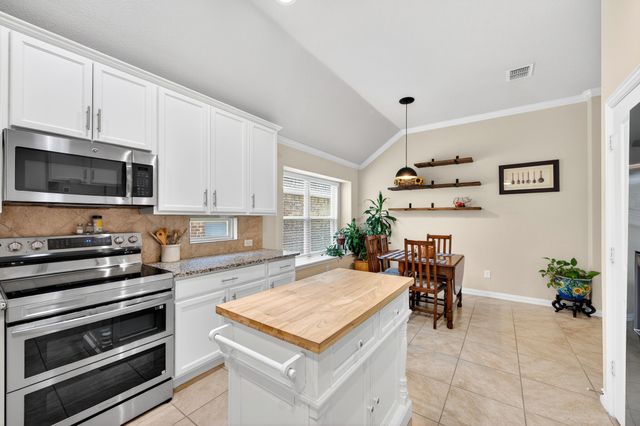 16404 Stillhouse Hollow Court, Prosper, TX 75078