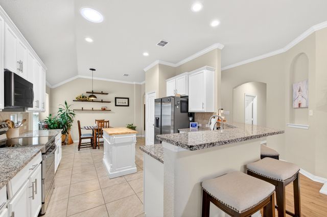 16404 Stillhouse Hollow Court, Prosper, TX 75078