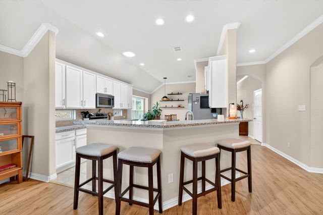 16404 Stillhouse Hollow Court, Prosper, TX 75078