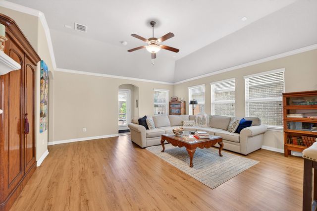 16404 Stillhouse Hollow Court, Prosper, TX 75078