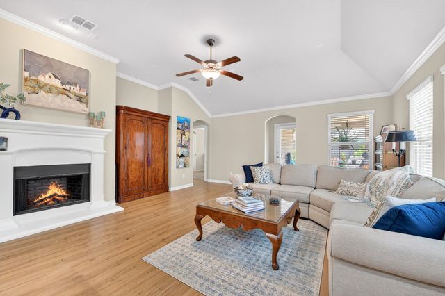 16404 Stillhouse Hollow Court, Prosper, TX 75078