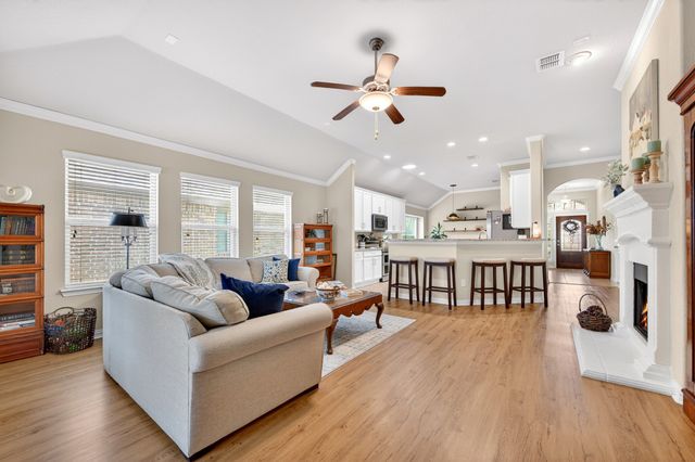 16404 Stillhouse Hollow Court, Prosper, TX 75078