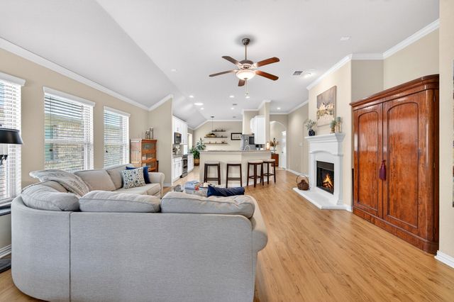 16404 Stillhouse Hollow Court, Prosper, TX 75078