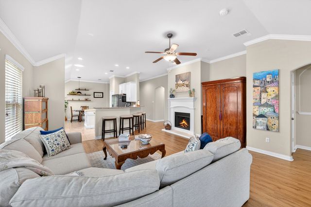 16404 Stillhouse Hollow Court, Prosper, TX 75078