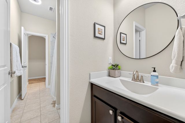 16404 Stillhouse Hollow Court, Prosper, TX 75078